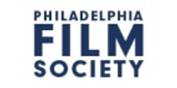 Philadelphia Film Festival coupons